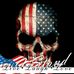 James Corby - Facebook