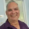 James Corby - @james.corby26 - TikTok