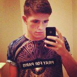 james corby - @jamescorby_ - Instagram