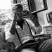 James Corby - Facebook