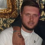 James Corby - @corby__97 - Instagram