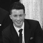 James Corby - @jamescorby_2 - Instagram