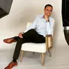 James Corby - @jamescorbyrealtor - TikTok