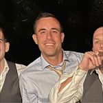 James Corby - @jamescorbyrealtor - Instagram