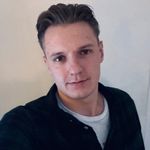 James Corby - @_jimmy_drums_ - Instagram