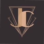 James Corby Design - @jamescorbydesign - Instagram
