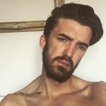 James Edward Corby - @jamescorby53 - Instagram