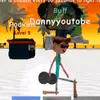 jamescorbyskiller - @jamescorbyskiller - TikTok