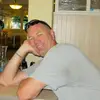 kevin - @jamescorby2 - TikTok
