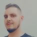 James Cordier - Facebook