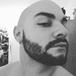 James Cordier - @james_so_wacky - Instagram