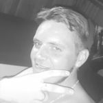 James Cordier - @james.cordier.12 - Instagram
