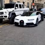 James Cordier - @james.cordier.94 - Instagram
