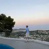 James_crd - @james.cordier - TikTok