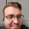 James - @james_corder - TikTok