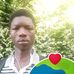 James Kortu - Facebook