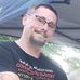 James Robert Cordiner - Facebook