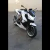 jamescordier656 - @yzf098 - TikTok