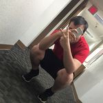 Matthew James Cordier - @u_g_g_o - Instagram