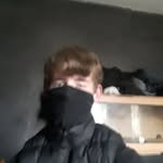 Dylan James Cordingley - @cordingleydylan - Instagram