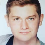 James Cordingley - @james_cordingley.official - Instagram