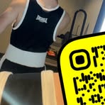 James Cordingley - Facebook