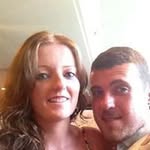 James Cordingley - @james.cordingley - Instagram