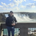 James Cordingley - @jcords24 - Instagram
