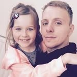 James Cordingley - @jamescordingley - Instagram