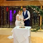 James Cordingley - Facebook
