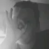 James Cordingley - @just_average_james - TikTok