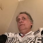 James Cordingley - Facebook