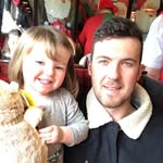 james cordingley - @jamescordingley89 - Instagram