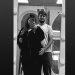 James - @james_cordingley1 - Instagram