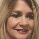 Kimberly James Cordingley - @kimberly.jamescordingley - Instagram