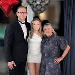 Michael James Cordingley - @mcords81 - Instagram