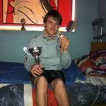 Nat James Lowe-cordingley - @natster123456 - Instagram