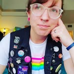 Devin James Cordray - @mxholowitch - Instagram