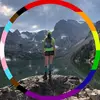 Devin James Cordray - @mxholowitch - TikTok