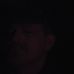James Cordray - Facebook