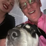 James Cordray - @cordray.james - Instagram