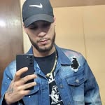 James Cordray - @devin.cordray.5 - Instagram