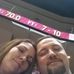 James Cordray - Facebook