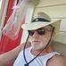James Cordray - Facebook