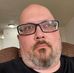 James Cordray - Facebook