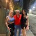 James Cordray - Facebook