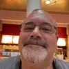 jamescordray11 - @jamescordray11 - TikTok