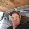 jamescordray748 - @jamescordray748 - TikTok