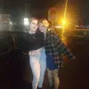jamescordray7 - @jamescordray7 - TikTok