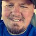 Jesse James Cordray - Facebook